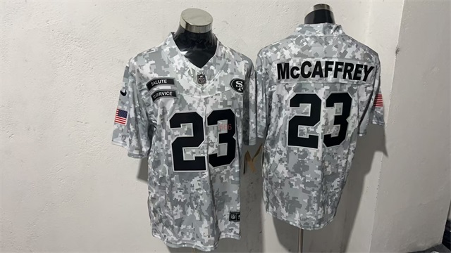 nfl jerseys 2026-078